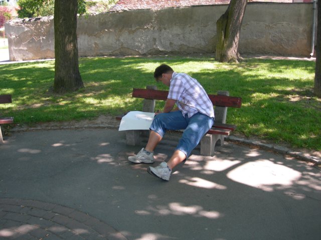 dscn0647.jpg