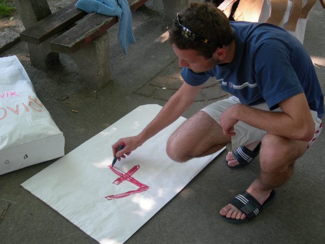 dscn0650.jpg