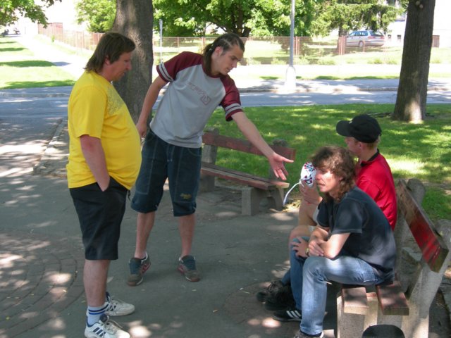 dscn0652.jpg