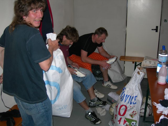 dscn0654.jpg