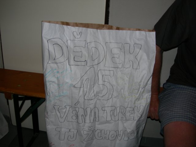 dscn0656.jpg