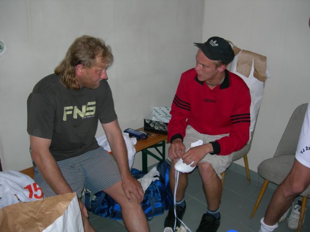 dscn0660.jpg