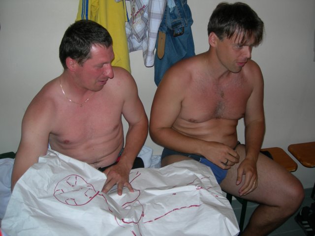 dscn0661.jpg