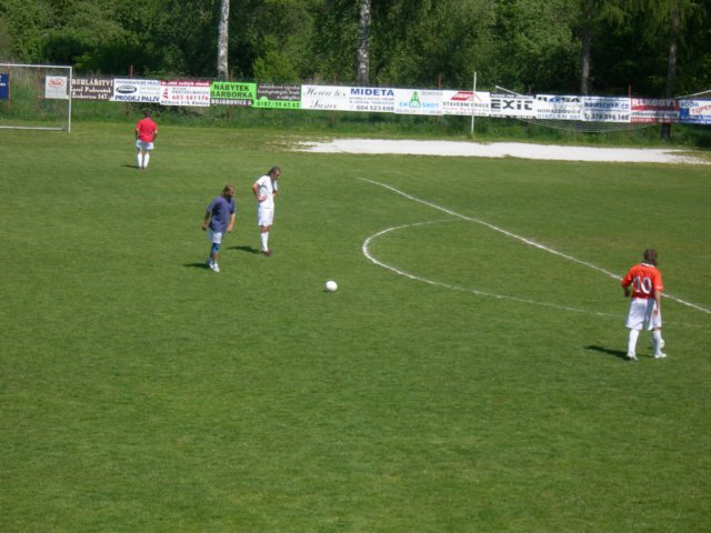 dscn0665.jpg