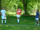 dscn0669_small.jpg