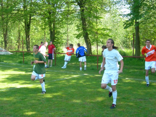 dscn0670.jpg