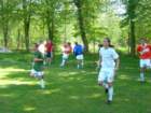 dscn0670_small.jpg