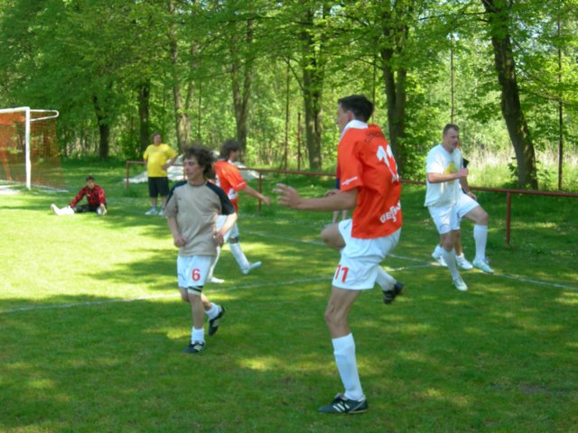 dscn0671.jpg