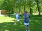 dscn0672_small.jpg