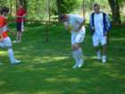 dscn0673_small.jpg