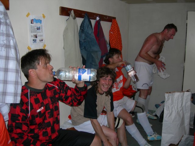 dscn0674.jpg