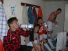 dscn0674_small.jpg