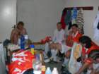dscn0676_small.jpg