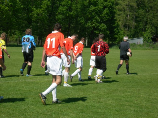 dscn0678.jpg