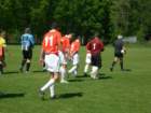 dscn0678_small.jpg