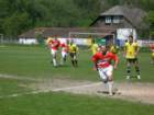 dscn0679_small.jpg