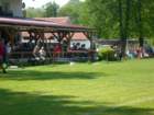 dscn0680_small.jpg