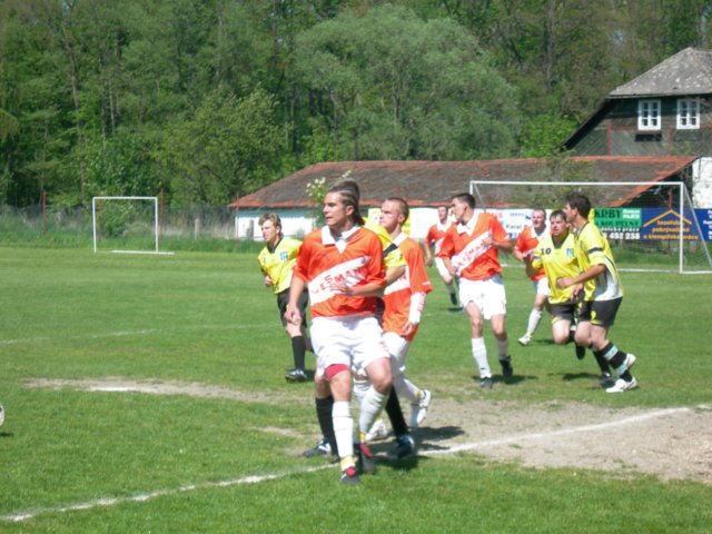 dscn0681.jpg