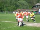 dscn0681_small.jpg