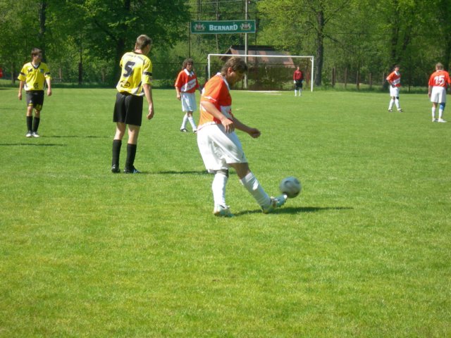 dscn0682.jpg