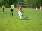 dscn0682_small.jpg