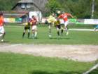 dscn0683_small.jpg
