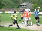 dscn0684_small.jpg