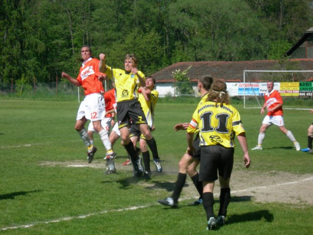 dscn0685.jpg