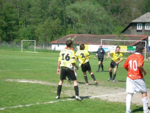 dscn0686.jpg
