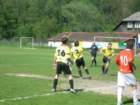 dscn0686_small.jpg