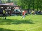 dscn0687_small.jpg