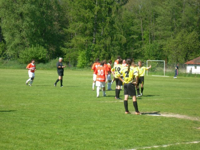 dscn0688.jpg