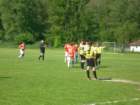 dscn0688_small.jpg