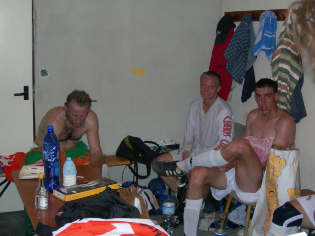 dscn0690.jpg