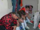 dscn0691_small.jpg
