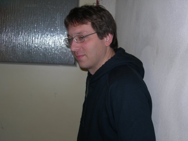 dscn0692.jpg