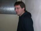 dscn0692_small.jpg