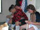 dscn0694_small.jpg
