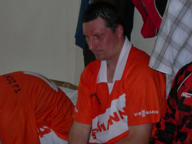 dscn0695.jpg
