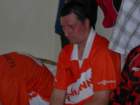 dscn0695_small.jpg