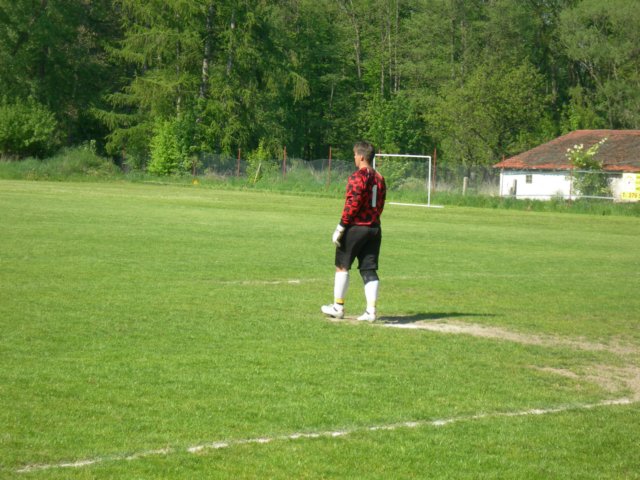 dscn0697.jpg