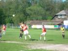 dscn0698_small.jpg