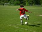dscn0699_small.jpg