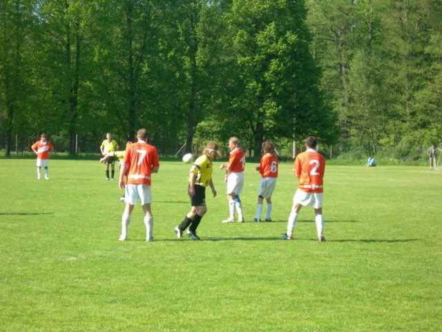 dscn0701.jpg