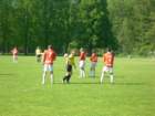 dscn0701_small.jpg