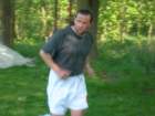 dscn0702_small.jpg