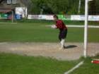 dscn0704_small.jpg