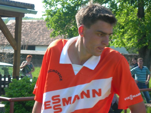 dscn0710.jpg