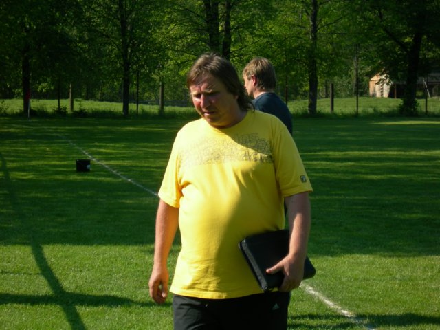 dscn0711.jpg