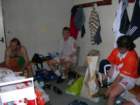 dscn0712_small.jpg